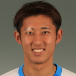 صورة Hiroki